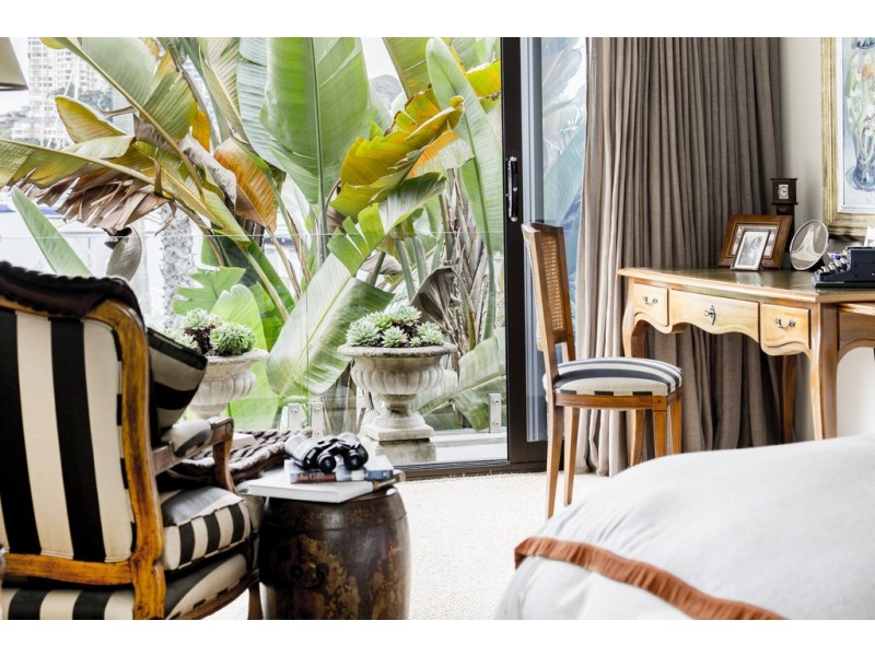 6/12-16 Billyard Avenue, Elizabeth Bay NSW 2011