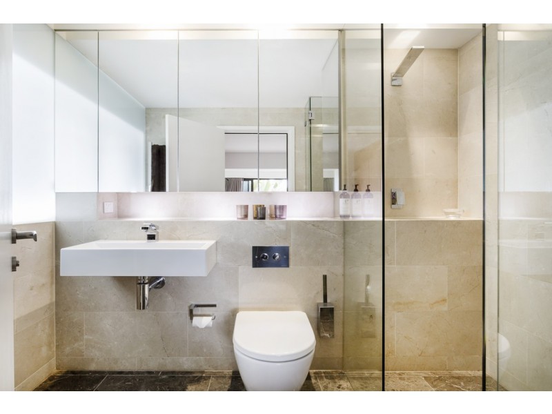 6/12-16 Billyard Avenue, Elizabeth Bay NSW 2011