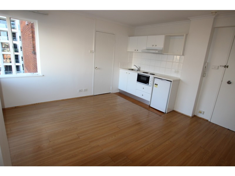 706/40 Macleay Street, Potts Point NSW 2011