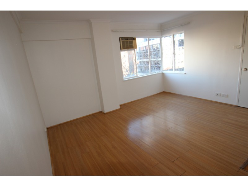 706/40 Macleay Street, Potts Point NSW 2011