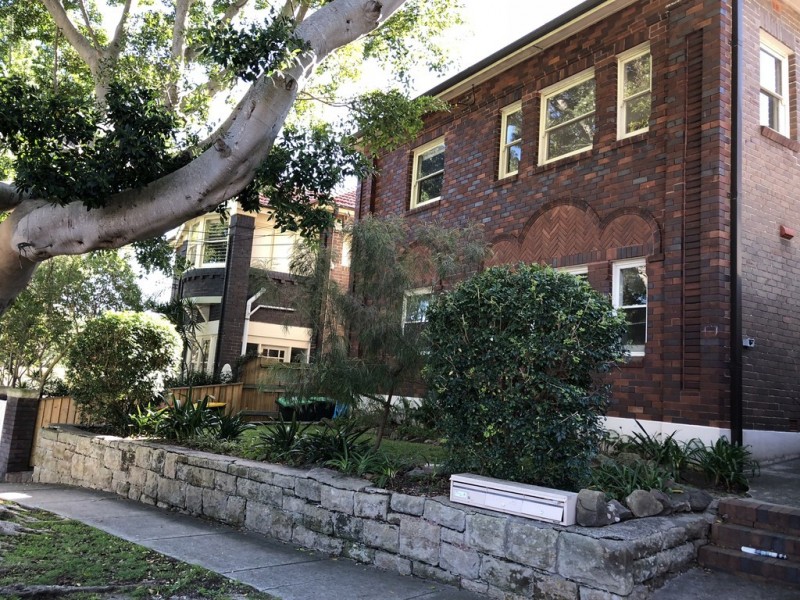 2/62 Ritchard Avenue, Coogee NSW 2034