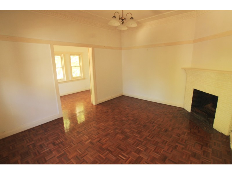 2/62 Ritchard Avenue, Coogee NSW 2034