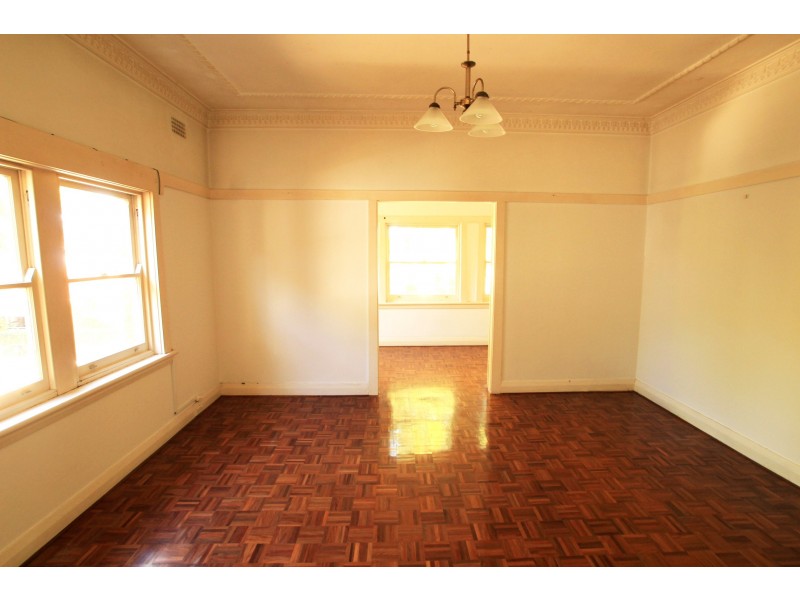 2/62 Ritchard Avenue, Coogee NSW 2034