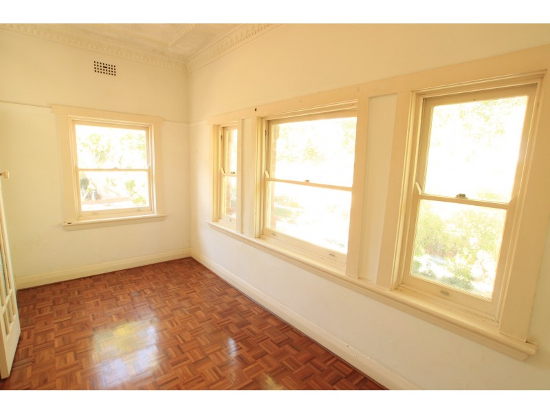 2/62 Ritchard Avenue, Coogee NSW 2034