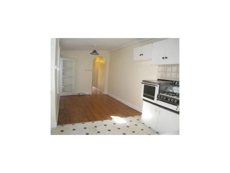 73 Edgeware Road, Newtown NSW 2042