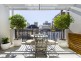 7/22 Rockwall Crescent, Potts Point NSW 2011