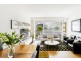 7/22 Rockwall Crescent, Potts Point NSW 2011