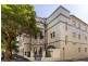 7/22 Rockwall Crescent, Potts Point NSW 2011