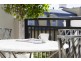 7/22 Rockwall Crescent, Potts Point NSW 2011