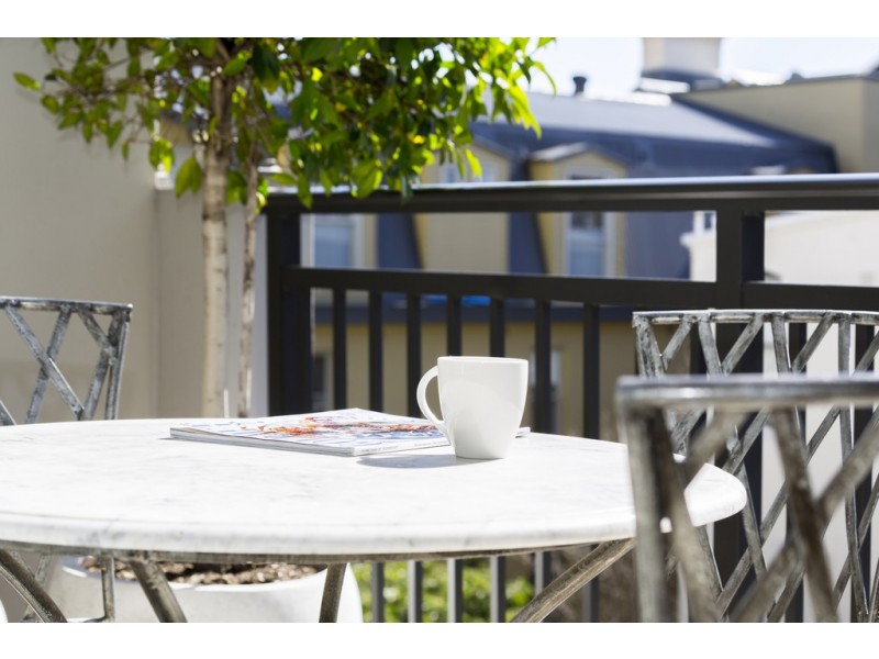 7/22 Rockwall Crescent, Potts Point NSW 2011