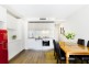 7/22 Rockwall Crescent, Potts Point NSW 2011