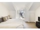 7/22 Rockwall Crescent, Potts Point NSW 2011
