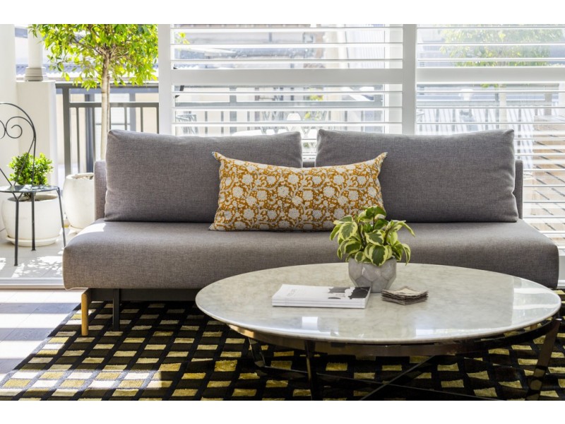 7/22 Rockwall Crescent, Potts Point NSW 2011
