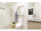 7/22 Rockwall Crescent, Potts Point NSW 2011