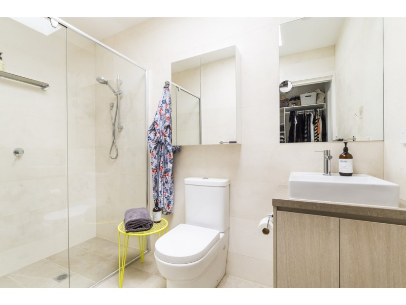 7/22 Rockwall Crescent, Potts Point NSW 2011