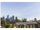 7/22 Rockwall Crescent, Potts Point NSW 2011