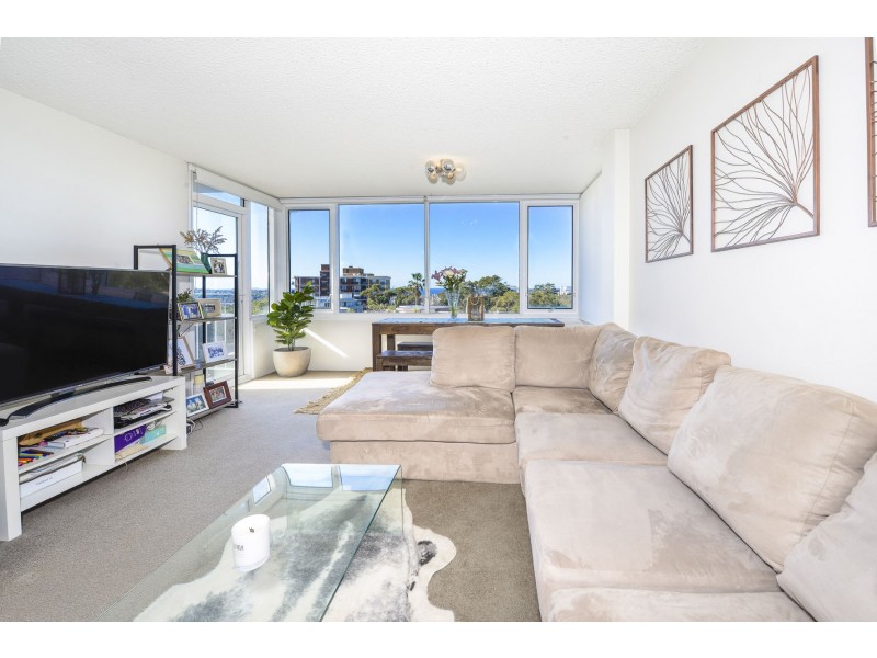 10/142 Old South Head Road, Bellevue Hill NSW 2023