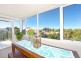 10/142 Old South Head Road, Bellevue Hill NSW 2023