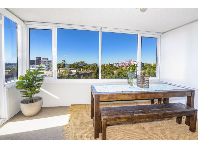 10/142 Old South Head Road, Bellevue Hill NSW 2023