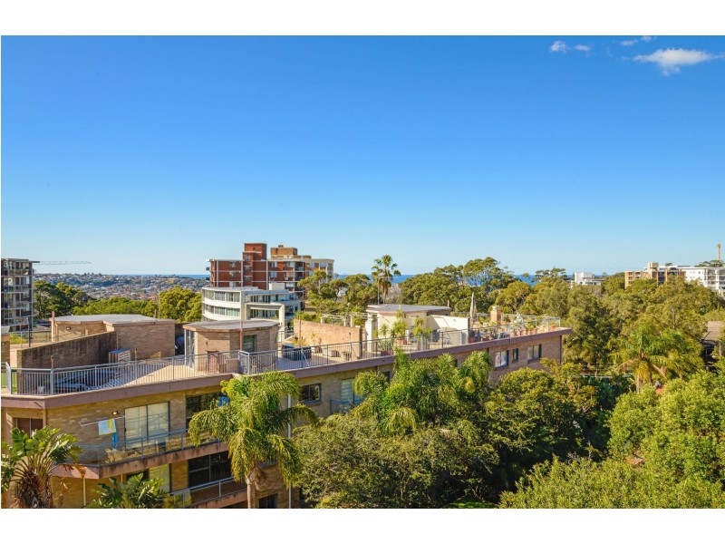 10/142 Old South Head Road, Bellevue Hill NSW 2023