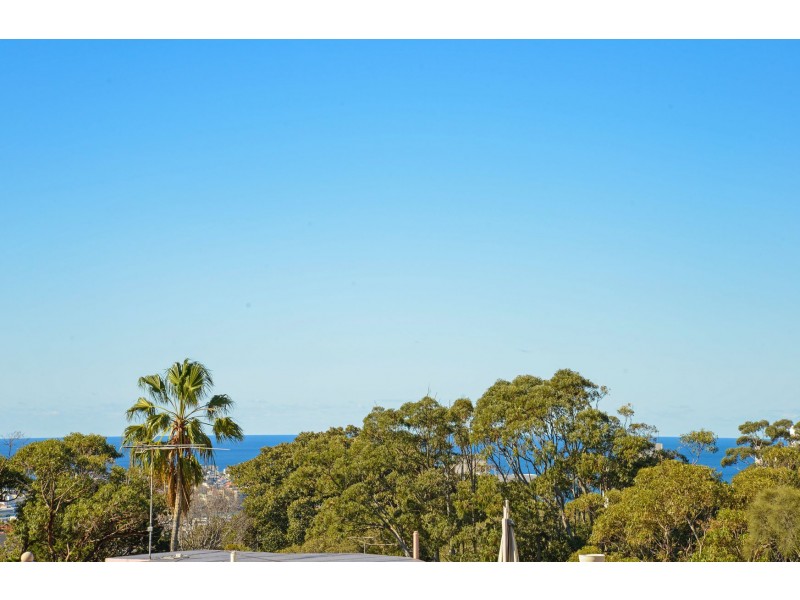 10/142 Old South Head Road, Bellevue Hill NSW 2023