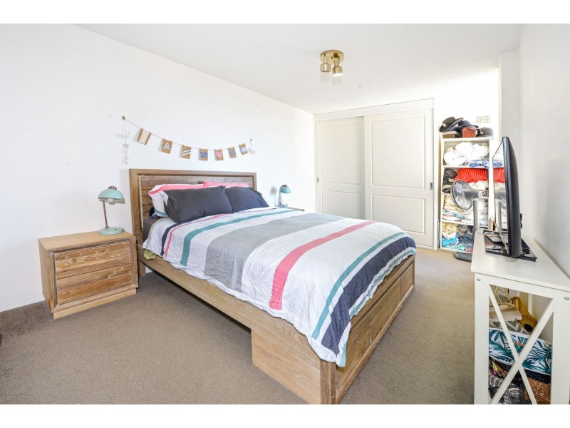 10/142 Old South Head Road, Bellevue Hill NSW 2023