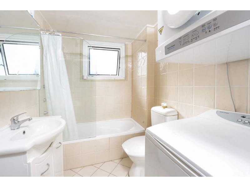 10/142 Old South Head Road, Bellevue Hill NSW 2023