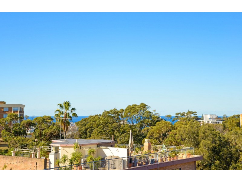 10/142 Old South Head Road, Bellevue Hill NSW 2023