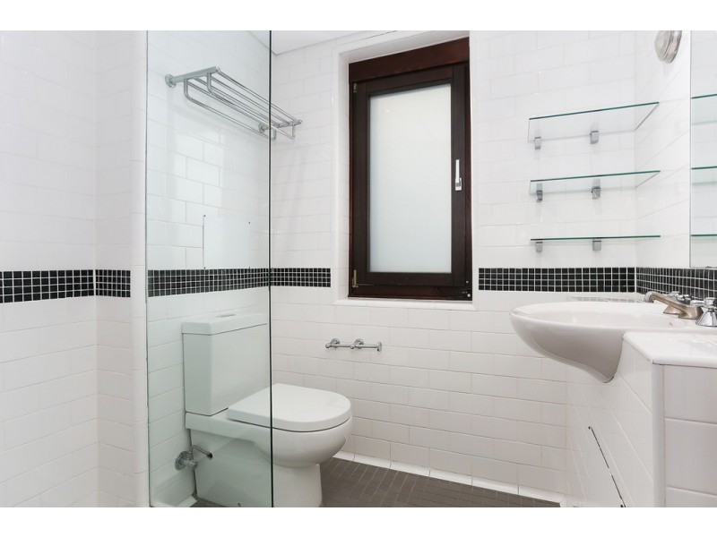 25/18 Springfield Avenue, Potts Point NSW 2011