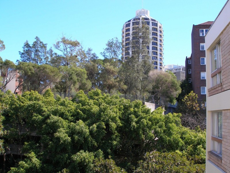 69/41-49 Roslyn Gardens, Elizabeth Bay NSW 2011