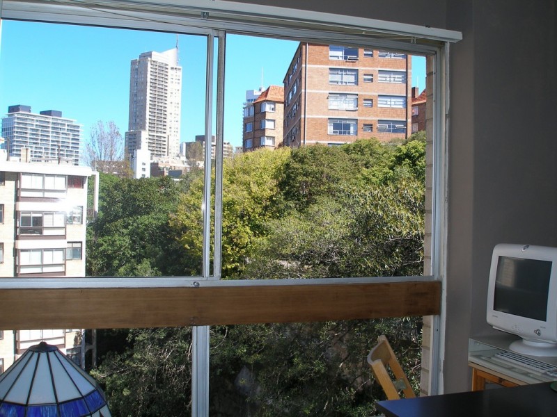 69/41-49 Roslyn Gardens, Elizabeth Bay NSW 2011