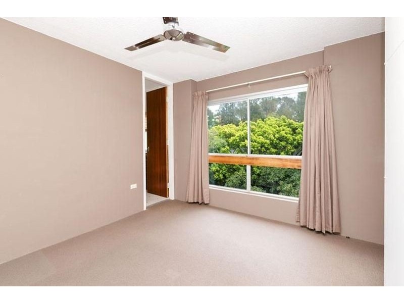 69/41-49 Roslyn Gardens, Elizabeth Bay NSW 2011