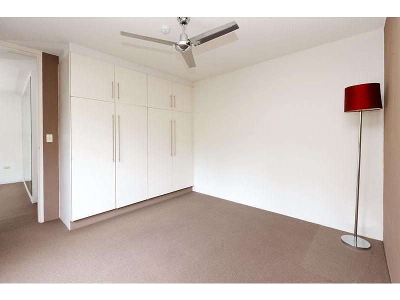 69/41-49 Roslyn Gardens, Elizabeth Bay NSW 2011