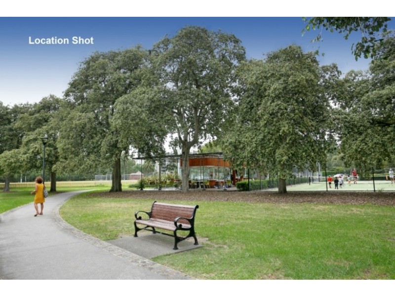 69/41-49 Roslyn Gardens, Elizabeth Bay NSW 2011