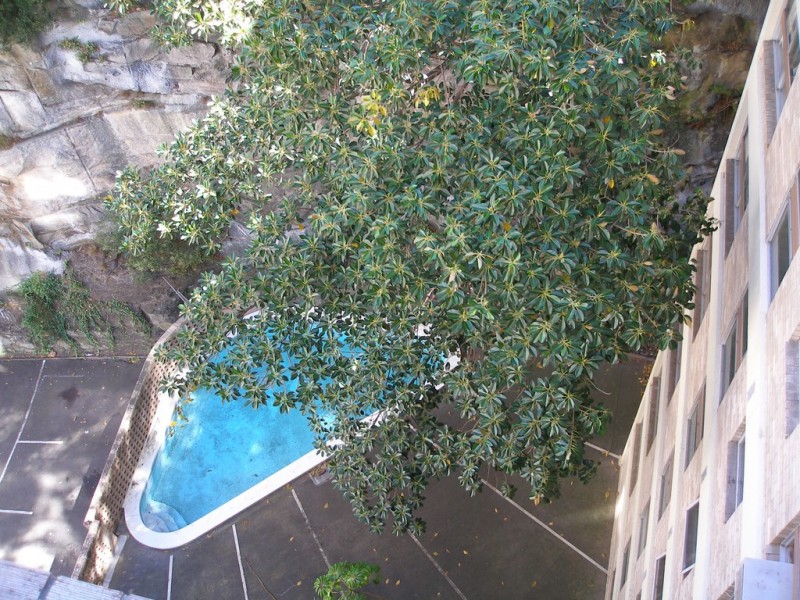 69/41-49 Roslyn Gardens, Elizabeth Bay NSW 2011