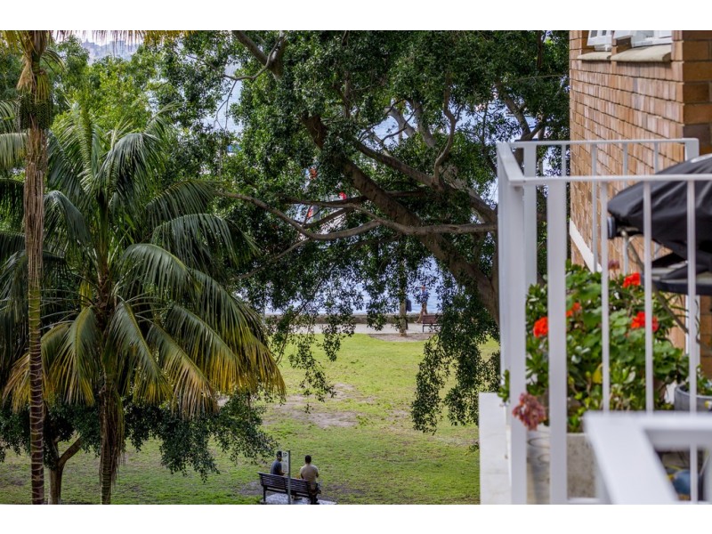 39/5-7 The Esplanade, Elizabeth Bay NSW 2011
