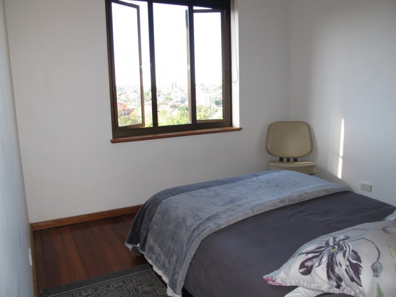 81/117 Macleay Street, Potts Point NSW 2011