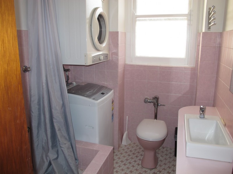 81/117 Macleay Street, Potts Point NSW 2011