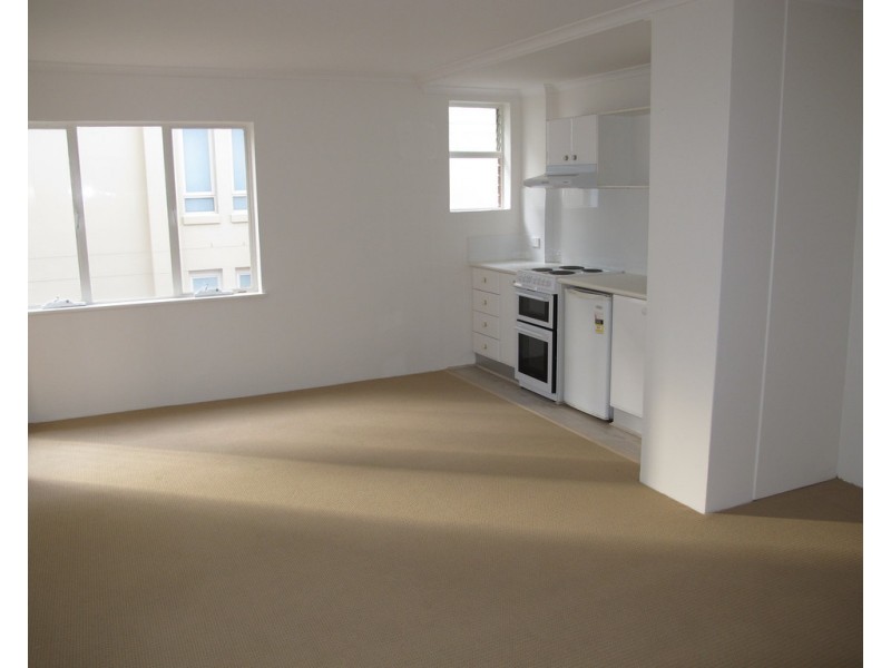 705/40 Macleay Street, Potts Point NSW 2011