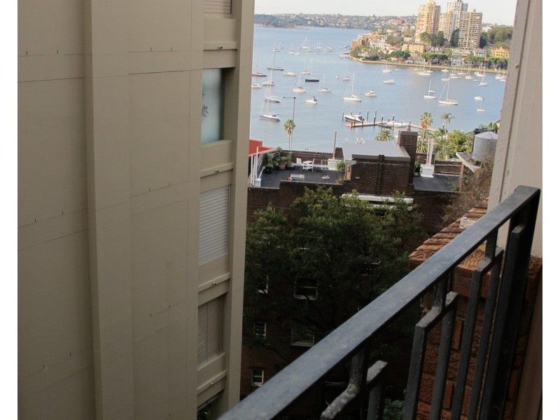 705/40 Macleay Street, Potts Point NSW 2011