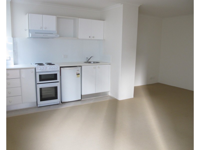 705/40 Macleay Street, Potts Point NSW 2011