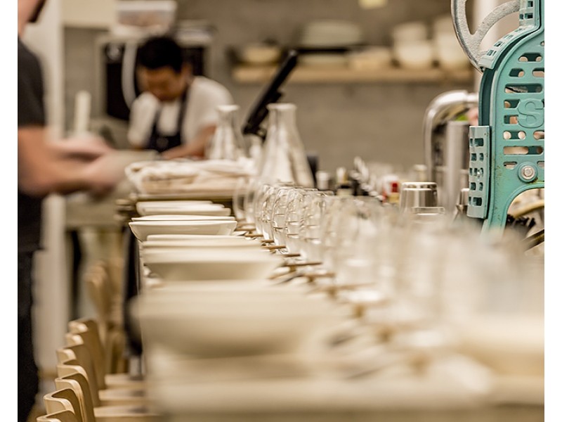 705/40 Macleay Street, Potts Point NSW 2011