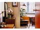 8/3-5 Greenknowe Ave, Potts Point NSW 2011
