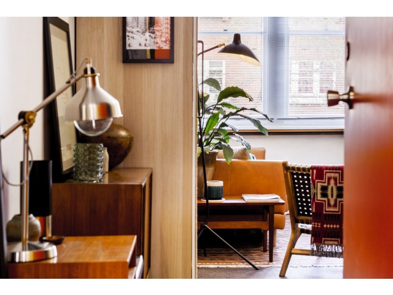 8/3-5 Greenknowe Ave, Potts Point NSW 2011