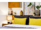 8/3-5 Greenknowe Ave, Potts Point NSW 2011