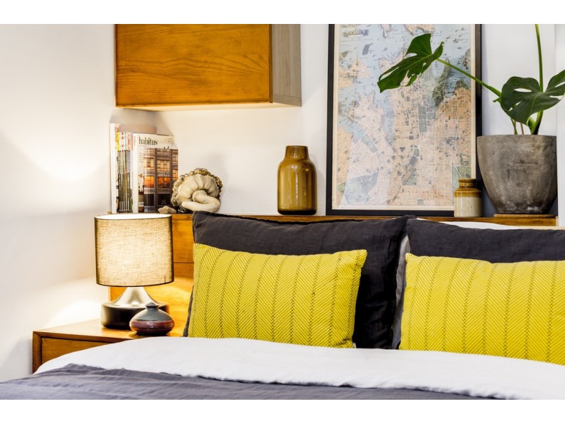 8/3-5 Greenknowe Ave, Potts Point NSW 2011