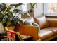 8/3-5 Greenknowe Ave, Potts Point NSW 2011