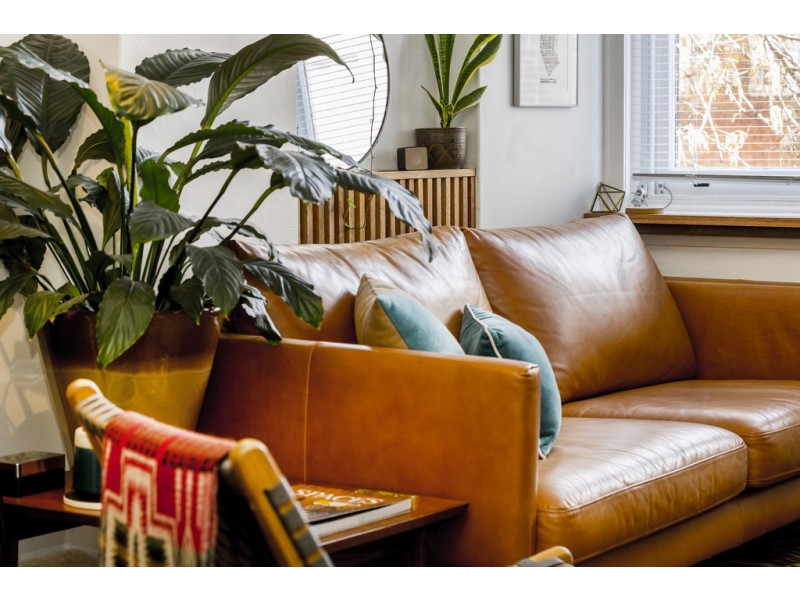 8/3-5 Greenknowe Ave, Potts Point NSW 2011