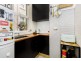 8/3-5 Greenknowe Ave, Potts Point NSW 2011