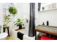 8/3-5 Greenknowe Ave, Potts Point NSW 2011